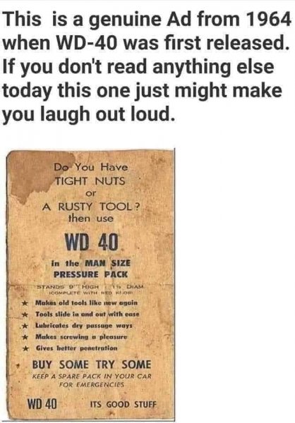 old wd-40 ad.jpg