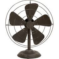 OldFan.jpg