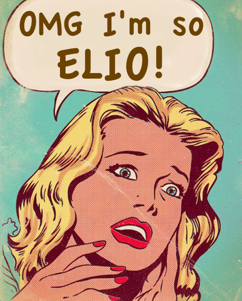 OMG ELIO.jpg
