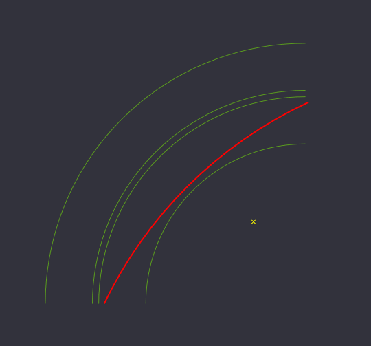 oMsF6R0.png