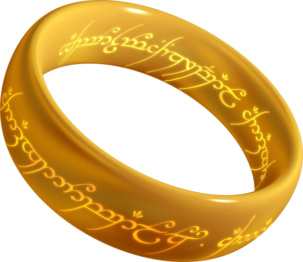 One_Ring_Render.png