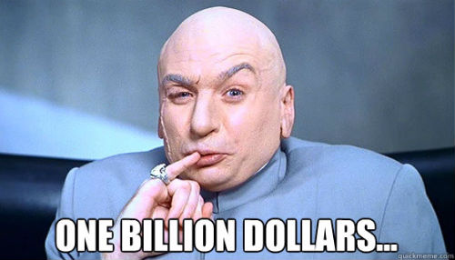 OneBillionDollars_DrEvil.jpg