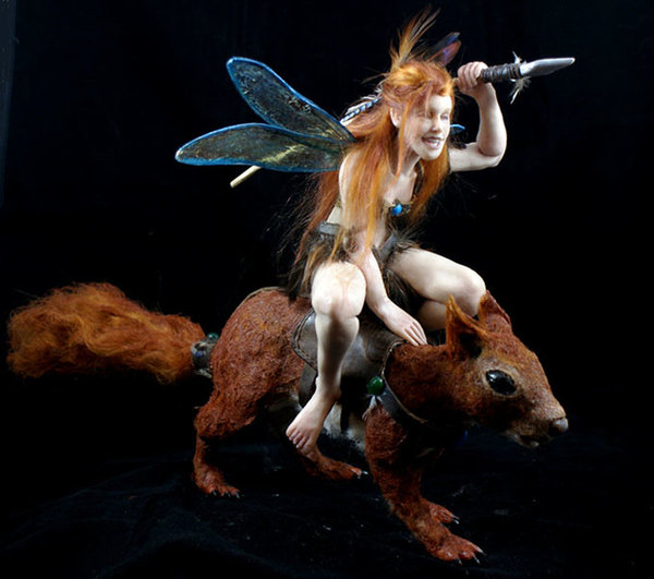 ooak_fairy_riding_squirrel_by_kiespate-d3grpn0.jpg
