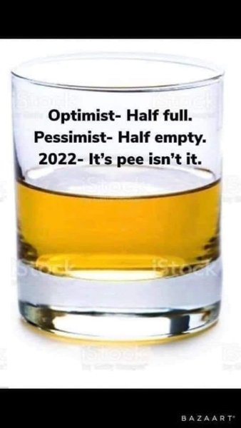 optimist-pessimist-pee glass half full.jpg