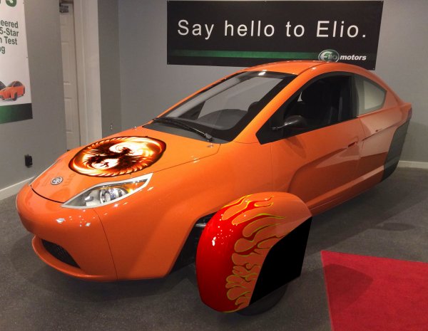 orange phoenix.jpg
