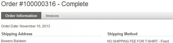Order # 100000316.jpg