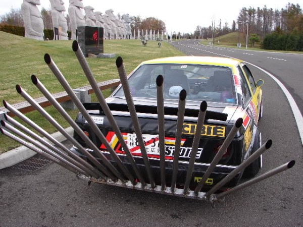 Organ-exhaust.jpg
