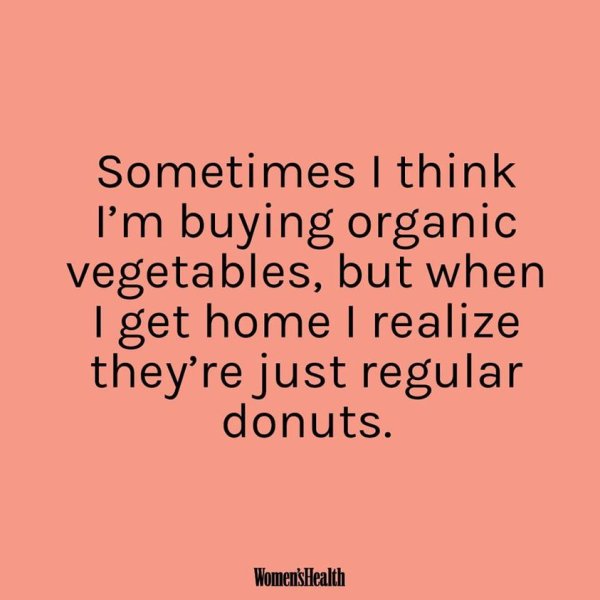 organic vegetables vs donuts.jpg
