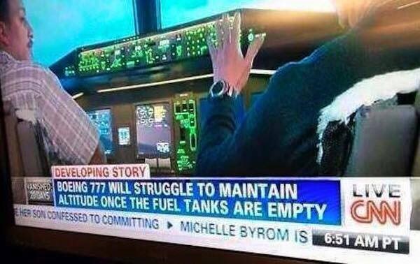 out of gas.jpg
