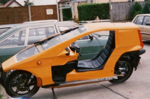 overdektemotor.jpg
