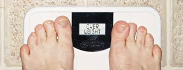 overweight.png