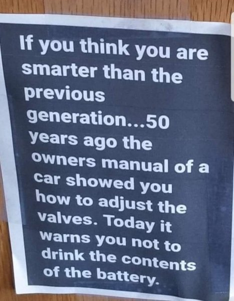 owners manual 50 years ago vs now.jpg
