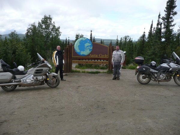 P1020338.JPG