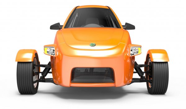 P3 orange.jpg