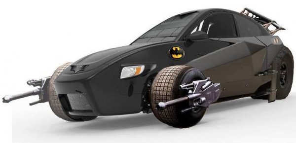 P4 Batman Elio.jpg