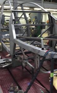 P4 frame maybe.jpg