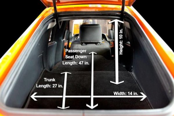 P4 Interior dimensions.jpg