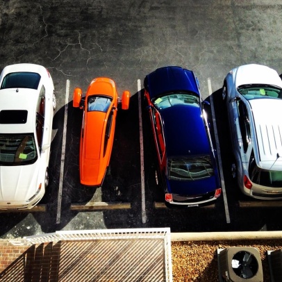 P4 Overhead in lot.jpg