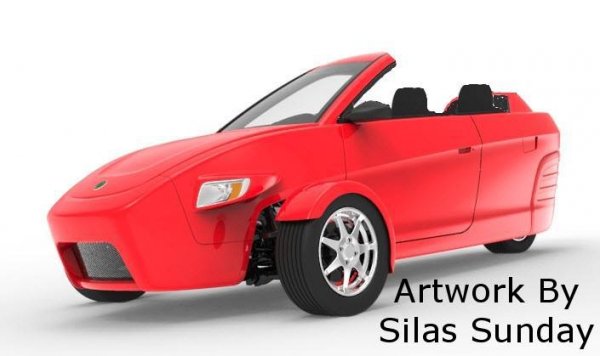 P4 Red Convertable.jpg