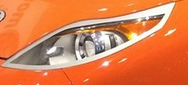 P4Headlight.PNG