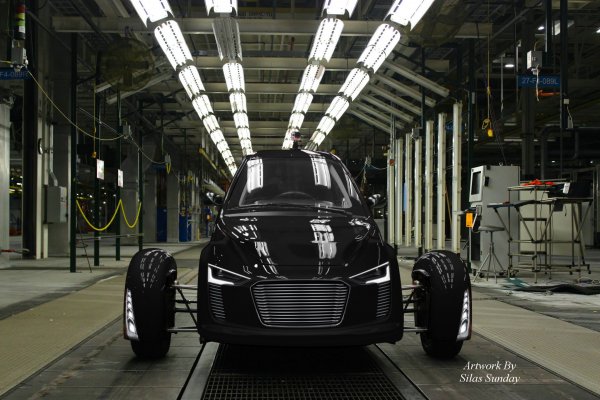 P5 Black Custom.jpg