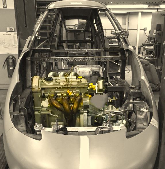 P5-g.jpg