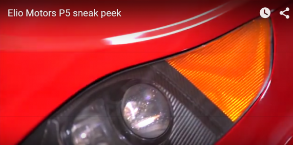P5Headlight.PNG
