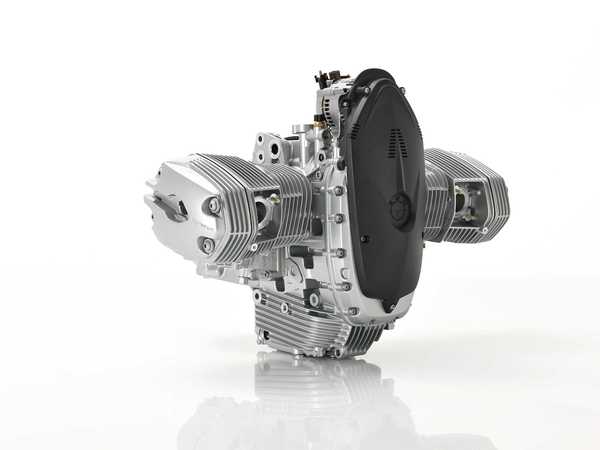 P90104687-bmw-r-1200-gs-boxer-engine-2003-2009-10-2012-1999px.jpg