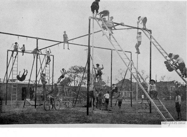 pa87-1-19-59-210-10.jpg