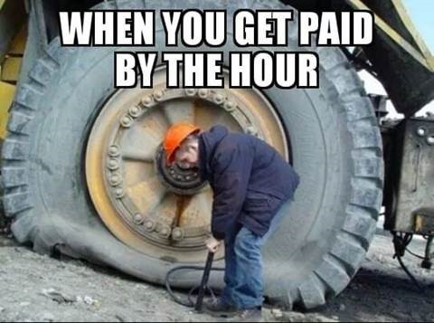 Paid by the Hour.jpg