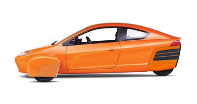 paintjob2.jpg