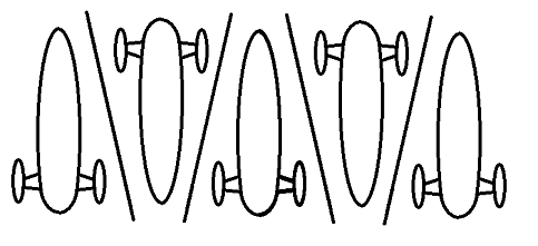 Parking.png