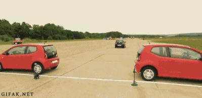 parking_zpsc9a7ba41.gif
