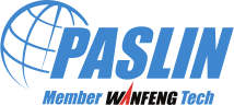 Paslin.jpg