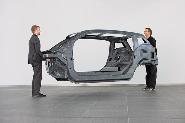 Passenger-compartment-bwm-i3.jpg