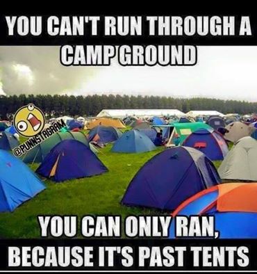 Past Tents.jpg
