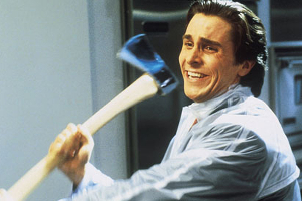 Patrick-Bateman-Axe.jpg