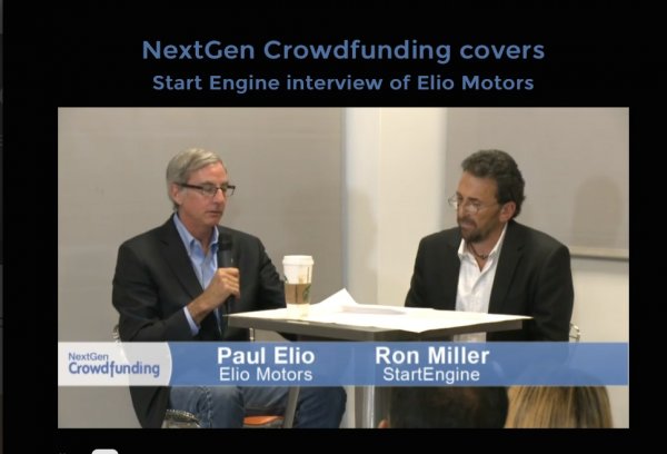 Paul Elio fireside chat #1.jpg