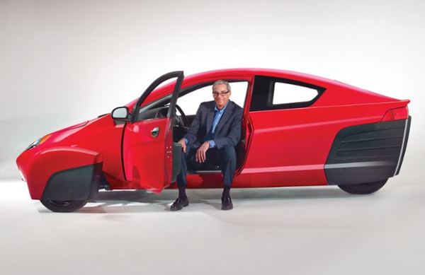 Paul-Elio1_cmyk.jpg