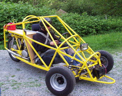 Paul-Enkins_VW single3.jpg