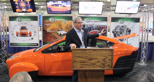 Paul_Elio_NYIAS.jpg