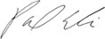 Pauls-Signature-001_BW.jpg