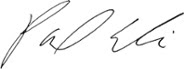 Pauls-Signature-001_BW.jpg