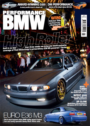 pbmw-cover.jpg