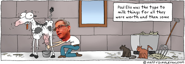 PE_Milk.jpg