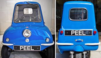 Peel-Electric-Mini-Cars-5-345x200.jpg