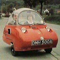 peeltri_1965.jpg