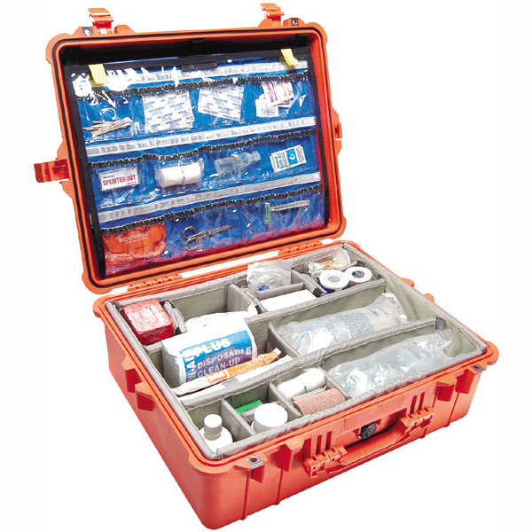 pel-1600_ems.jpg
