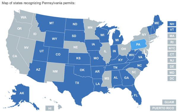 Pennsylvania1.png