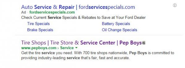 pep boys.JPG